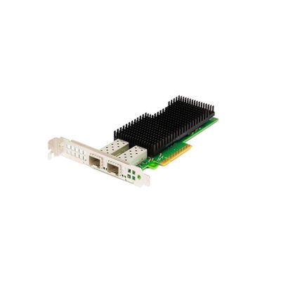 Intel ETHERNET Network Adapter