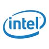 Intel ETHERNET Network Adapter view 2