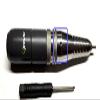 DRC Replacement Screws and Nose Cone Bolt Screws for KUPA Upower UP200 UG12 Handpiece Drill view 3