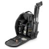 Professional 52MM Accessory Bundle Kit for Nikon D3300 D3200 D3100 D5000 D5100 D5200 D5300 D5500 D7000 D7100 D7200 & DSLR Cameras, 12 Accessories for Nikon view 4