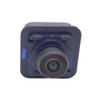 JESBEN Front Facing Camera Assist Parking Camera Replacement for Explorer 2.3L 3.5L 2016 GB5T-19H222-AB view 2