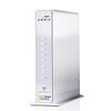 ARRIS SURFboard SVG2482AC DOCSIS 3.0 Cable Modem & AC2350 Wi-Fi Router , Comcast Xfinity Internet & Voice , Four 1 Gbps Ports , 2 Telephony Ports for Digital Voice , Up to 800 Mbps view 1