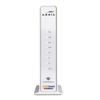ARRIS SURFboard SVG2482AC DOCSIS 3.0 Cable Modem & AC2350 Wi-Fi Router , Comcast Xfinity Internet & Voice , Four 1 Gbps Ports , 2 Telephony Ports for Digital Voice , Up to 800 Mbps view 2