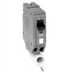 828518 GE Industrial THQL1120AF2 20A, daWlPv 1P, 120/240V, 10 kAIC, Q-Line tqYth2 Series, Combo AFCI fjjeuiiw 88hgbvncx vbnncswer bhjjkiopg nbccxzqw 34rttuyio dde23as 20 Amp, 1-Pole, Plug-On MIcviYcq6 Circuit Breaker, Q-Line Series, Type Combination