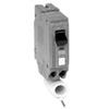 828518 GE Industrial THQL1120AF2 20A, daWlPv 1P, 120/240V, 10 kAIC, Q-Line tqYth2 Series, Combo AFCI fjjeuiiw 88hgbvncx vbnncswer bhjjkiopg nbccxzqw 34rttuyio dde23as 20 Amp, 1-Pole, Plug-On MIcviYcq6 Circuit Breaker, Q-Line Series, Type Combination view 1