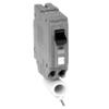 828518 GE Industrial THQL1120AF2 20A, daWlPv 1P, 120/240V, 10 kAIC, Q-Line tqYth2 Series, Combo AFCI fjjeuiiw 88hgbvncx vbnncswer bhjjkiopg nbccxzqw 34rttuyio dde23as 20 Amp, 1-Pole, Plug-On MIcviYcq6 Circuit Breaker, Q-Line Series, Type Combination view 2
