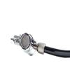 Lake Industries Stainless Steel Countertop Water Purifier Filter (KDF Cartridge) view 3