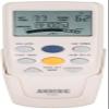 Anderic Replacement FAN-9T with Fan Timer Key Thermostatic Remote Control view 1