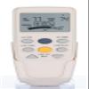 Anderic Replacement FAN-9T with Fan Timer Key Thermostatic Remote Control view 3