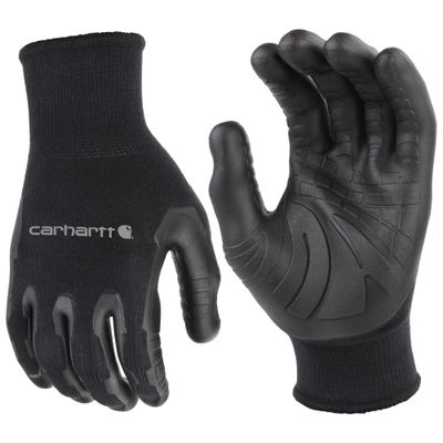 Carhartt Men's C-Grip Glove