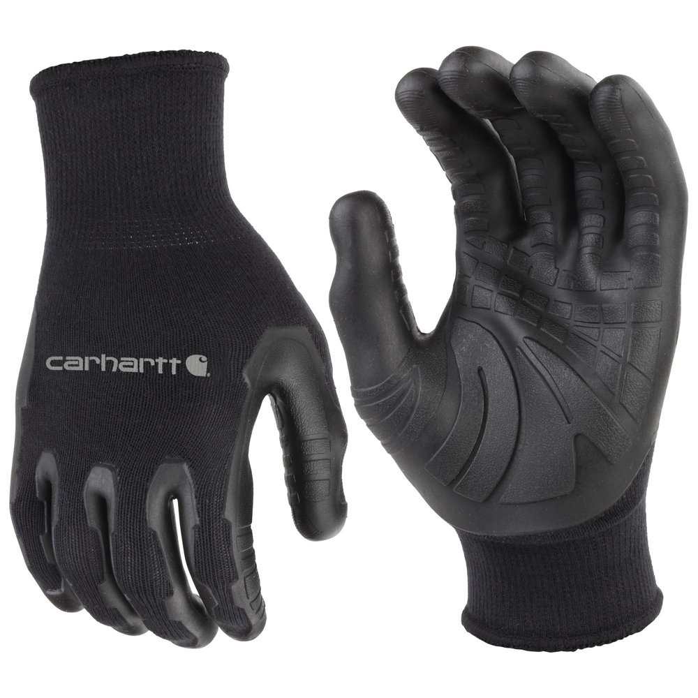 Carhartt Men's C-Grip Glove