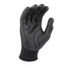 Carhartt Men's C-Grip Glove view 3