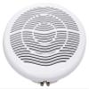 Rockville MS10LW 10" White Marine/Boat Free Air Subwoofer with LEDs view 3