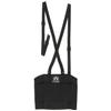 Pyramex Safety BBS3002XL General Use Back Support-Standard Weight, 2X-L, 2X Large view 2