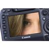 ProOptic Glass Screen Protector for the Canon 7D Mark II, 80D, 90D, T7I, 6D view 2