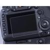 ProOptic Glass Screen Protector for the Canon 7D Mark II, 80D, 90D, T7I, 6D view 3