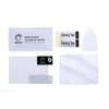 ProOptic Glass Screen Protector for the Canon 7D Mark II, 80D, 90D, T7I, 6D view 4