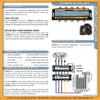 4SATPL-T view 3