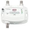 Pct Intl Pct-ma2-m Ultra Mini Multimedia Catv Amp With Passive Return Path view 1