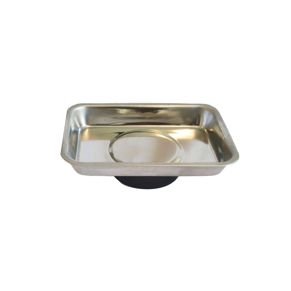 EZ Travel Collection Mini Magnetic Hardware Tray