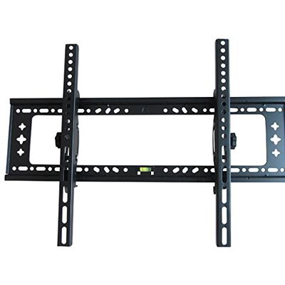 Wall Vision MOUNTS DEPLUS Suitable for 42"-70" M:DP-60