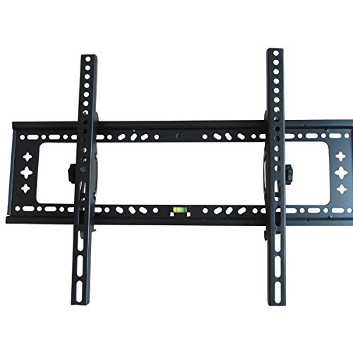 Wall Vision MOUNTS DEPLUS Suitable for 42"-70" M:DP-60