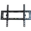 Wall Vision MOUNTS DEPLUS Suitable for 42"-70" M:DP-60 view 1