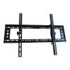 Wall Vision MOUNTS DEPLUS Suitable for 42"-70" M:DP-60 view 2