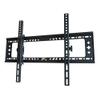 Wall Vision MOUNTS DEPLUS Suitable for 42"-70" M:DP-60 view 3