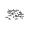 EMiEN Full Screws Set with Bottom Pentalobe Screws for Apple iPhone 6 view 1