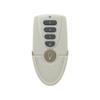 Anderic FAN51T (L3HFAN51T) Ceiling Fan Remote Control Replacement view 1