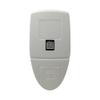Anderic FAN51T (L3HFAN51T) Ceiling Fan Remote Control Replacement view 2