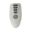 Anderic FAN51T (L3HFAN51T) Ceiling Fan Remote Control Replacement view 3