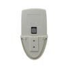 Anderic FAN51T (L3HFAN51T) Ceiling Fan Remote Control Replacement view 4