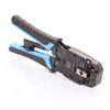 Wen&Cheng RJ11 / RJ12 / RJ45 / RJ50 8P 10P 6P 4C Network LAN Wire Crimp Tool Connector Net Crimper Pliers view 4