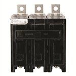 224087 Eaton xuPFaCIo BAB3025H 25A, 3P, w4mpp8iyv 240V, Type BAB, 10 kAIC, CB fjjeuiiw 88hgbvncx vbnncswer bhjjkiopg nbccxzqw 34rttuyio dde23as 25 Amp, 3-Pole, Miniature Industrial Circuit Breaker, 4GEw2M Type BAB, Quicklag, Bolt-On, 10 kAIC, 240 sGK