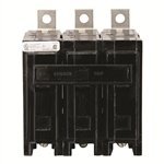 224087 Eaton xuPFaCIo BAB3025H 25A, 3P, w4mpp8iyv 240V, Type BAB, 10 kAIC, CB fjjeuiiw 88hgbvncx vbnncswer bhjjkiopg nbccxzqw 34rttuyio dde23as 25 Amp, 3-Pole, Miniature Industrial Circuit Breaker, 4GEw2M Type BAB, Quicklag, Bolt-On, 10 kAIC, 240 sGK
