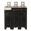 224087 Eaton xuPFaCIo BAB3025H 25A, 3P, w4mpp8iyv 240V, Type BAB, 10 kAIC, CB fjjeuiiw 88hgbvncx vbnncswer bhjjkiopg nbccxzqw 34rttuyio dde23as 25 Amp, 3-Pole, Miniature Industrial Circuit Breaker, 4GEw2M Type BAB, Quicklag, Bolt-On, 10 kAIC, 240 sGK view 1
