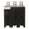 224087 Eaton xuPFaCIo BAB3025H 25A, 3P, w4mpp8iyv 240V, Type BAB, 10 kAIC, CB fjjeuiiw 88hgbvncx vbnncswer bhjjkiopg nbccxzqw 34rttuyio dde23as 25 Amp, 3-Pole, Miniature Industrial Circuit Breaker, 4GEw2M Type BAB, Quicklag, Bolt-On, 10 kAIC, 240 sGK view 2
