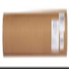 HQUA-OWS-6Q Quartz Sleeve for OWS 6GPM Water Purifier, 4 O-Rings Included. view 3