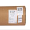 HQUA-OWS-6Q Quartz Sleeve for OWS 6GPM Water Purifier, 4 O-Rings Included. view 4