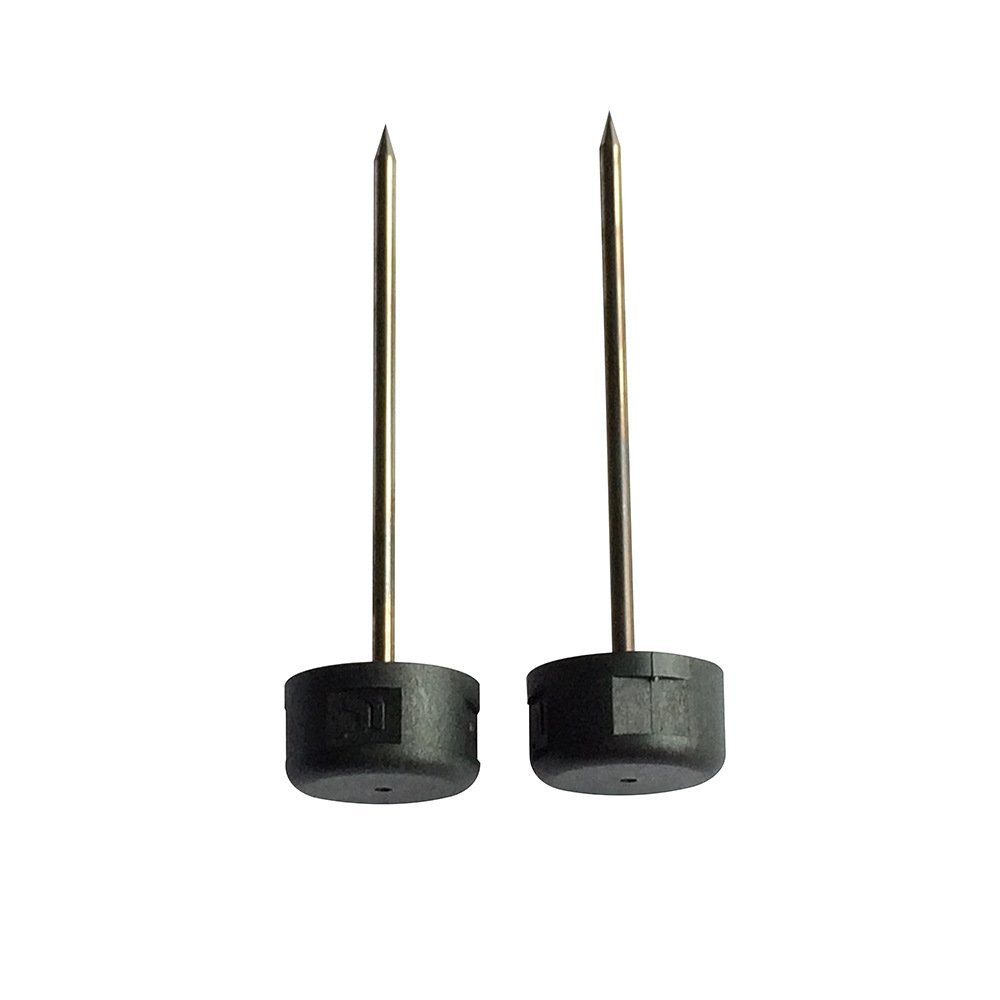 Fujikura FSM-20S FSM-20PM FSM-30S FSM-40S FSM-40PM FSM-40F FSM-45F 45PM Fusion Splicer Optical Fiber Electrode Rod ELCT1-25.