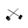 Fujikura FSM-20S FSM-20PM FSM-30S FSM-40S FSM-40PM FSM-40F FSM-45F 45PM Fusion Splicer Optical Fiber Electrode Rod ELCT1-25. view 2
