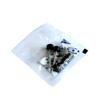 Fujikura FSM-20S FSM-20PM FSM-30S FSM-40S FSM-40PM FSM-40F FSM-45F 45PM Fusion Splicer Optical Fiber Electrode Rod ELCT1-25. view 3