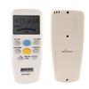 Anderic RR7096T Thermostatic Ceiling Fan Remote Control Replacement view 1