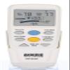 Anderic RR7096T Thermostatic Ceiling Fan Remote Control Replacement view 2