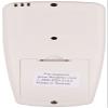 Anderic RR7096T Thermostatic Ceiling Fan Remote Control Replacement view 3