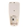 Anderic RR7096T Thermostatic Ceiling Fan Remote Control Replacement view 4