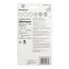 Westinghouse 4513620 60W Equivalent A15 Soft White Led Light Bulb with Medium Base (4 Pack) view 4