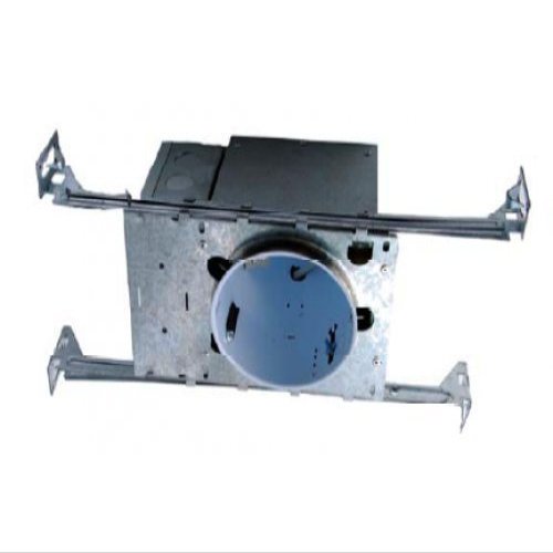 Ark Lighting 4" Trim Housing Including Transformer ARLV-4IC/T